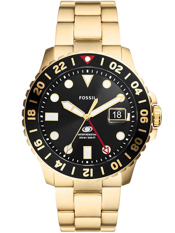 Fossil - FS5990