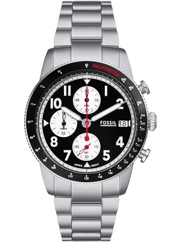 Fossil - FS6045