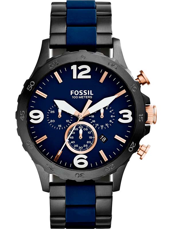 Fossil - JR1494