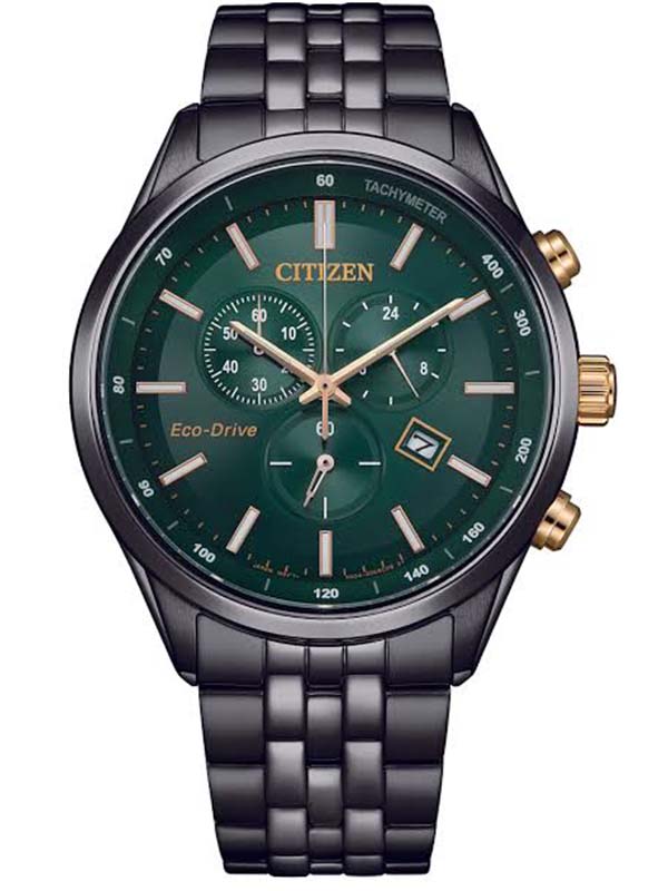 Citizen - AT2576-50X