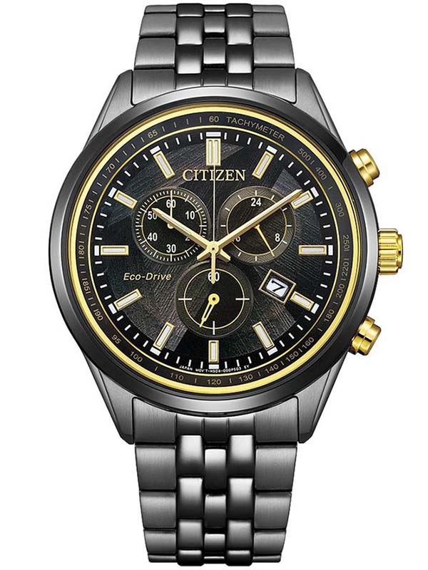 Citizen - AT2576-68E