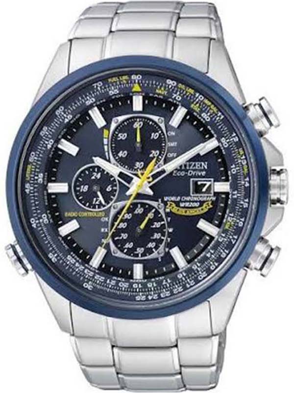 Citizen - AT8020-54L