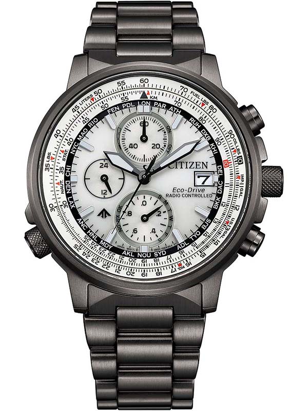 Citizen - AT8304-57A