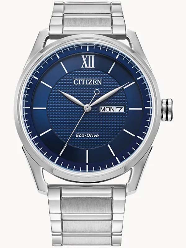Citizen - AW0081-54L
