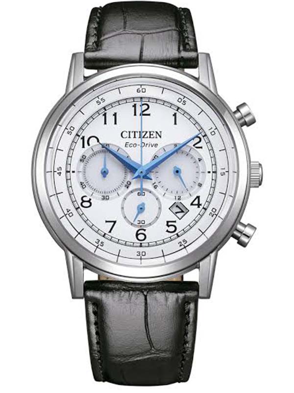 Citizen - CA4630-02A
