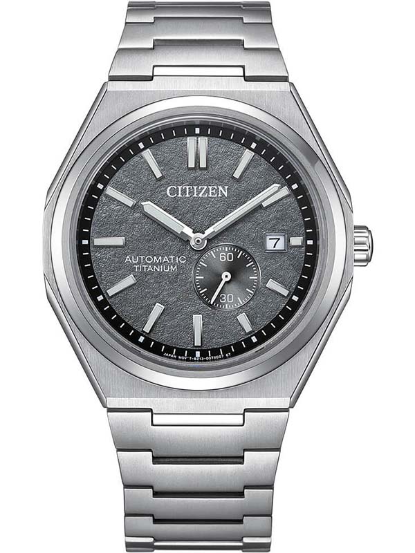 Citizen - NJ0180-80H