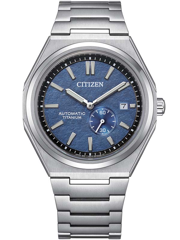 Citizen - NJ0180-80L