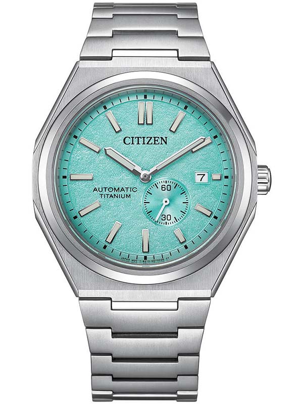 Citizen - NJ0180-80M