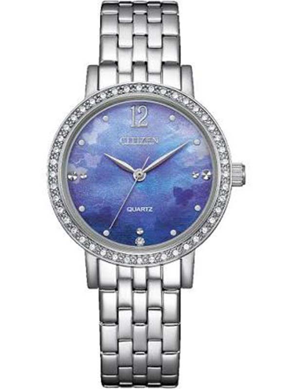 Citizen - EL3100-55N