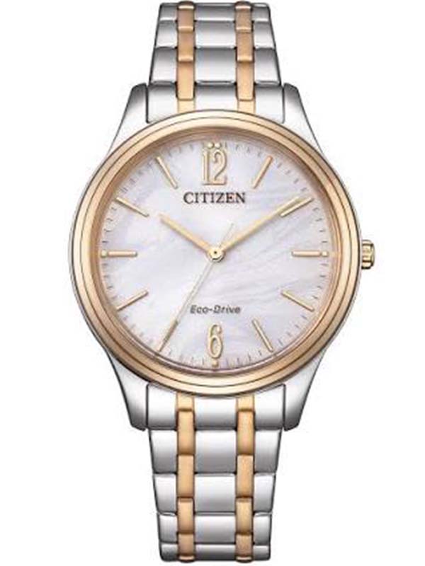 Citizen - EM0416-78A