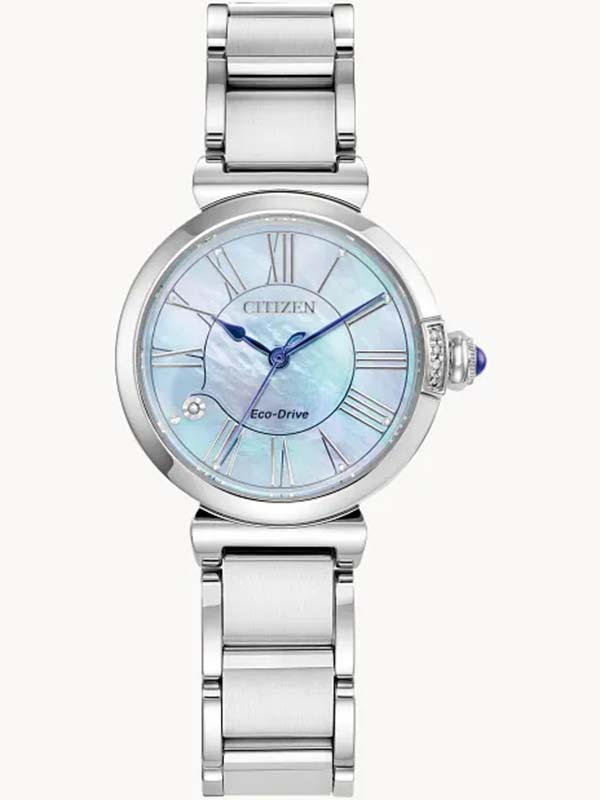 Citizen - EM1060-52N